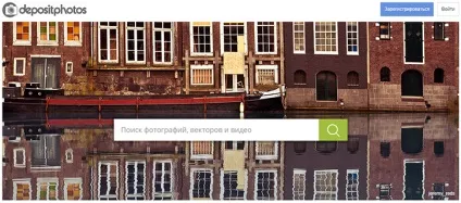 5 Фактів, які варто знати про стічних зображеннях (стічних) 5 Фактів, які варто знати про стічних зображеннях