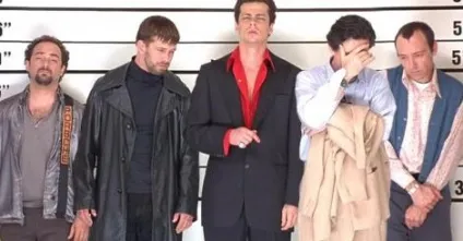 7 Моментів з життя Джоан Роулінг, завдяки яким з'явився «гаррі поттер» - попкорн (гаррі) 7 Моментів з життя Джоан Роулінг, завдяки яким з'явився «гаррі поттер» - попкорн