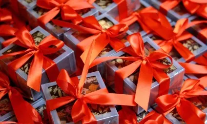 6 Років яке весілля - чавунна річниця - поздоровлення у віршах (яка) 6 Років яке весілля - чавунна річниця - привітання у віршах