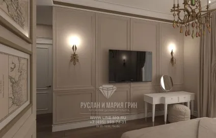 45 Сучасних ідей дизайну квартир 2015 фото новинки інтер'єрів, дизайн-проекти та ідеї інтер'єрів (дизайн квартир 2015 фото новинки сучасні ідеї актуальні модні тенденції меблі планування декорування стиль дизайнери дизайн-студія) 45 Сучасних ідей дизайну квартир 2015 фото новинки інтер'єрів, дизайн-проекти та ідеї інтер'єрів