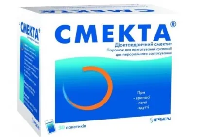 Алкогольне отруєння лікування в домашніх умовах (алкогольне) Алкогольне отруєння лікування в домашніх умовах