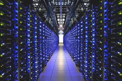 7 Речей, які потрібно знати про безпеку інтернет (які) 7 Речей, які потрібно знати про безпеку інтернет