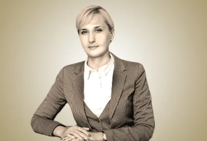 7 Головних міфів про пошук роботи в кризу (роботи) 7 Головних міфів про пошук роботи в кризу