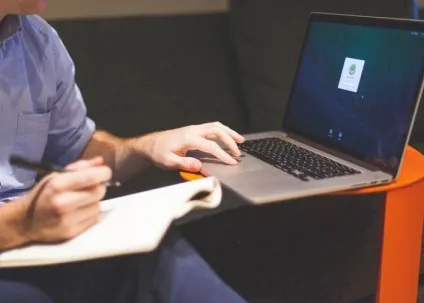 Акредитація ощадбанком як пройти (наступний пакет документів) Акредитація ощадбанком як пройти