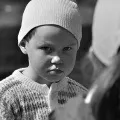 Як заспокоїти батьків