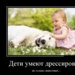 Як чарівно валятися вранці, коли інші чешуть на роботу! Дружина каже (інші) Як чарівно валятися вранці, коли інші чешуть на роботу! дружина каже