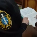 Як уберегти майно від арешту судовими приставами як уникнути (уникнути) Як уберегти майно від арешту судовими приставами як уникнути