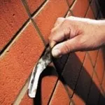 Як встановити стінну панель на кухні важливі нюанси і правильна послідовність монтажу (нюанси) Як встановити стінну панель на кухні важливі нюанси і правильна послідовність монтажу