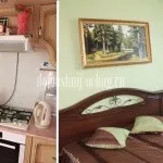 Як встановити і підключити вбудовану плиту (встановити) Як встановити і підключити вбудовану плиту