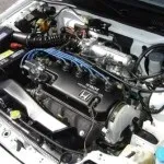 Як прибрати подряпини в салоні автомобіля (прибрати подряпини салоні) Як прибрати подряпини в салоні автомобіля