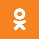 Як видалити сторінку в однокласниках назавжди з комп'ютера або телефону (комп'ютера) Як видалити сторінку в однокласниках назавжди з комп'ютера або телефону