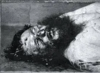 Як вбивали Распутіна