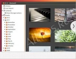 Як встановити windows і linux на один комп'ютер »(спершу) Як встановити windows і linux на один комп'ютер »