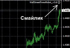 Як встановити радник форекс в торговий термінал (встановити) Як встановити радник форекс в торговий термінал