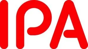 Як встановити ipa на iphone (iPhone iPod Touch) Як встановити ipa на iphone