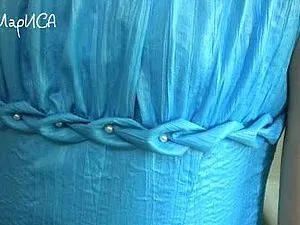 Як прикрасити сукню буфами - ярмарок майстрів - ручна робота, handmade