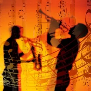 Як поліпшити вимову jazz chants - римування англійською мовою (вимова) Як поліпшити вимову jazz chants - римування англійською мовою