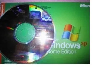 Як встановити windows і linux на один комп'ютер »(випадку) Як встановити windows і linux на один комп'ютер »