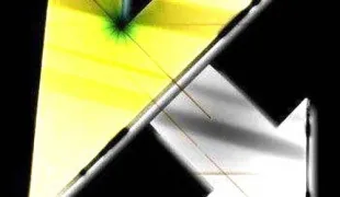 Як видаляти віруси в Касперськом