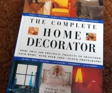 Як встановити незвичайну фурнітуру (diy) (як встановити незвичайну фурнітуру (diy)) Як встановити незвичайну фурнітуру (diy)