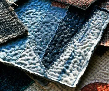 Як встановити незвичайну фурнітуру (diy) (декор) Як встановити незвичайну фурнітуру (diy)
