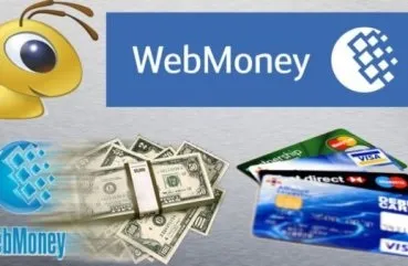Як видалити гаманець webmoney можна закрити акаунт і потім відновити (можна) Як видалити гаманець webmoney можна закрити акаунт і потім відновити