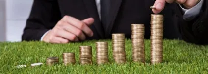 Як зменшити земельний податок зниження податку на земельну ділянку (податок) Як зменшити земельний податок зниження податку на земельну ділянку