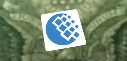 Як видалити гаманець webmoney можна закрити акаунт і потім відновити (відновити) Як видалити гаманець webmoney можна закрити акаунт і потім відновити