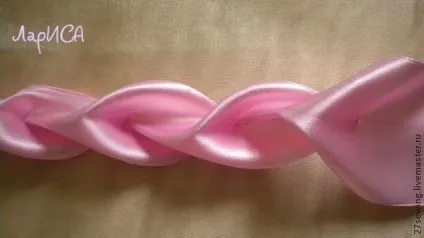Як прикрасити сукню буфами - ярмарок майстрів - ручна робота, handmade