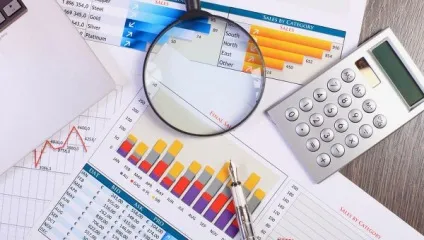 Як зменшити термін кредиту або щомісячний платіж