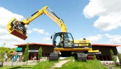 Як тестувати радники з якістю 99% безкоштовний спосіб