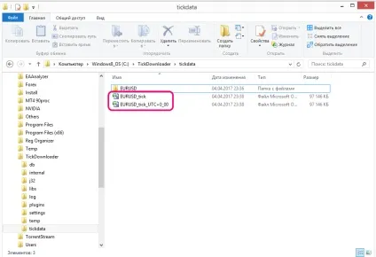 Як тестувати радники з якістю 99% безкоштовний спосіб