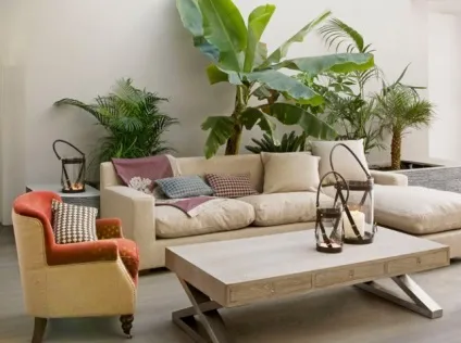 Як прикрасити диван своїми руками (прикрасити диван своїми) Як прикрасити диван своїми руками