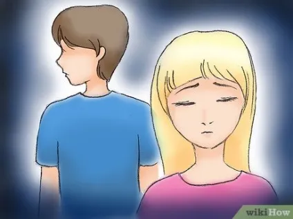 Як викрити хлопця у зраді