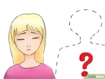 Як викрити хлопця у зраді