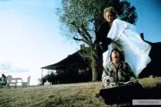 Мрії Арізони скачати торрент в хорошій якості безкоштовно dvdrip, hdrip (франція) Мрії Арізони скачати торрент в хорошій якості безкоштовно dvdrip, hdrip
