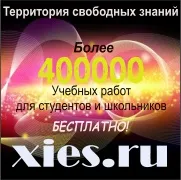 банківська реклама