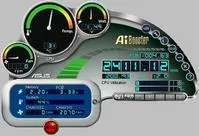 Asus ai booster скачати безкоштовно російською мовою для windows 7 (материнських плат компанії ASUS) Asus ai booster скачати безкоштовно російською мовою для windows 7