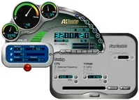 Asus ai booster скачати безкоштовно російською мовою для windows 7 (asus) Asus ai booster скачати безкоштовно російською мовою для windows 7