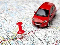 Оренда авто в італії фірми прокату, вартість, нюанси та поради (прокату) Оренда авто в італії фірми прокату, вартість, нюанси та поради