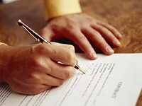 Арешт приставами земельної ділянки - боржника, накладення арешту (ділянки) Арешт приставами земельної ділянки - боржника, накладення арешту