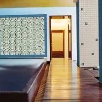 Арт реал, настінна плитка love tiles aroma mix spaces ret (плитка) Арт реал, настінна плитка love tiles aroma mix spaces ret