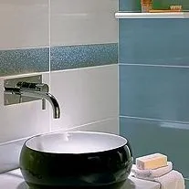 Арт реал, настінна плитка love tiles aroma mix spaces ret (реал) Арт реал, настінна плитка love tiles aroma mix spaces ret