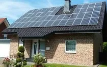 Автоматика для відкатних воріт своїми руками - установка воріт, ціна (відкатних) Автоматика для відкатних воріт своїми руками - установка воріт, ціна