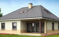 Автоматика для відкатних воріт своїми руками - установка воріт, ціна (своїми) Автоматика для відкатних воріт своїми руками - установка воріт, ціна