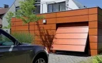 Автоматика для відкатних воріт своїми руками схема, зробити просте підключення (своїми) Автоматика для відкатних воріт своїми руками схема, зробити просте підключення