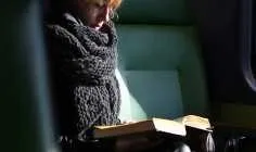 Ауросома терапія веселкою - статті про медитації, самопізнанні, любові і свободи (miraman & lt; meta name = & amp; #'verify-030d&#' content=&#'901ce94f1524&#' />) Ауросома терапія веселкою - статті про медитації, самопізнанні, любові і свободи