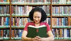 Англійські книги чи потрібно їх Новомосковскть (двомовні книги англійською)