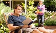 Англійські книги чи потрібно їх Новомосковскть (книги англійською) Англійські книги чи потрібно їх Новомосковскть