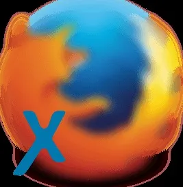 Anonymox для firefox